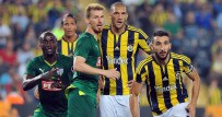 SERDAR AZİZ - Bursaspor Serdar Aziz İçin Fiyat Belirledi