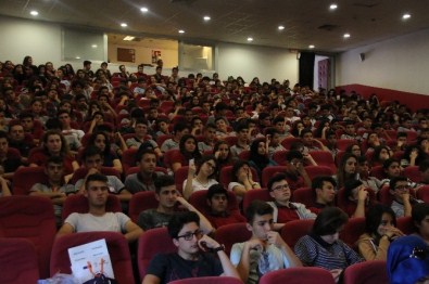 Dr. Önder Bilgin Açıklaması 'Tarihi Hatırlamayan Toplum Hafızasını Kaybeder'