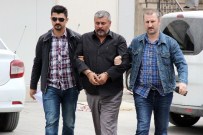 Eski Ev Sahibini 250 Lira İçin Öldürdü