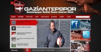 SERGEN YALÇIN - Gaziantepspor Sergen Yalçın'ı Resmen Duyurdu