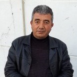 Korkuteli'de Trafik Kazası Açıklaması 1 Ölü, 1 Yaralı