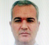 GAZIANTEP EMNIYET MÜDÜRLÜĞÜ - Şehidin Gaziantep'teki Baba Ocağına Ateş Düştü