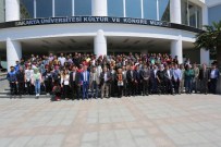 SERDİVAN BELEDİYESİ - Serdivan Belediyesi Öğrencilere Konuk Oldu