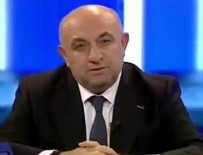 SİNAN ENGİN - Sinan Engin şampiyonluk yarışını değerlendirdi