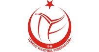 TVF'den Galatasaray'ın Eleştirilerine Cevap