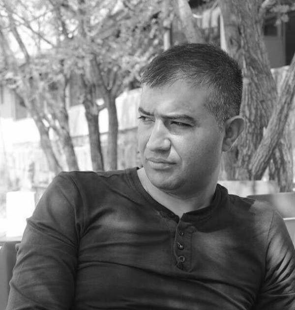 Şehit ateşi Kahramanmaraş'a düştü