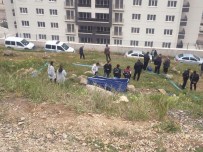 YOZGAT BULVARI - Başkent'te Üniversiteli Öğrencinin Şüpheli Ölümü