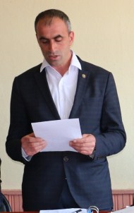 Basmacı Güven Tazeledi