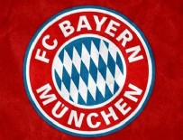 FUTBOLCU TRANSFERİ - Bayer Münih ilk transferini yaptı