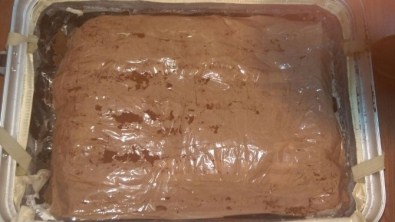 Bitlis'te 10 Kilo 710 Gram Eroin Ele Geçirildi