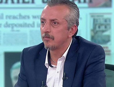 Can Dündar'a faizsiz 'Gezi kredisi'