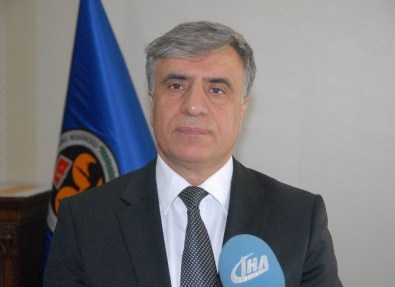 Çatışmalar Nedeniyle Tahrip Olan Sur'daki Tarihi Eserler Restore Ediliyor