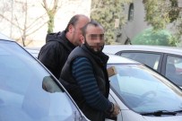 Doktoru Bıçaklayan Şahıs Bu Kez Başkasını Da Bıçaklayınca 7.5 Yıl Ceza Aldı