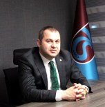 FELSEFE - Geskon İnşaat, Sanko Makina Kazıcı Yükleyicileri Tercih Etti