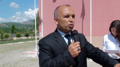 Giyim Ve Nakış Sergisi