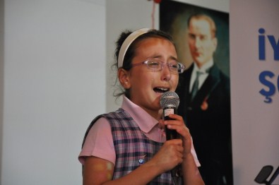 Hem Ağladı, Hem Ağlattı