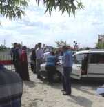 Kadirli'de 95 Kişinin Alınacağı İşe 2 Bin Kişi Başvurdu