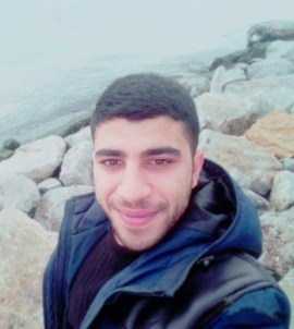 Kahramanmaraş'ta Kanlı Hesaplaşma