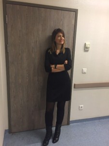 Kemik Erimesini Kalsiyum İle Durdurun