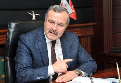 KSO, Uluslararası Otomotiv Konferansına Hazırlanıyor