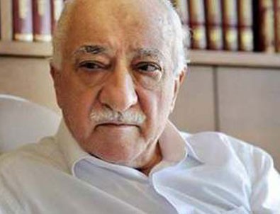 Paralel’le mücadelede memuriyete neşter