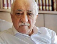 Paralel’le mücadelede memuriyete neşter