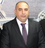 Şuski'nin Elektrik Borcu, Şanlıurfalıları Susuz Bırakabilir