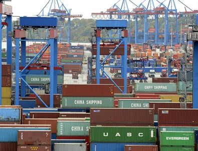 Cari açık belli oldu