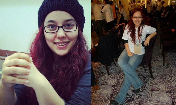 Go-Kart faciasında tazminat kararı