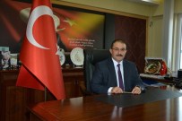 Afşin'e 250 Yataklı Erkek Yurdu Yapılacak