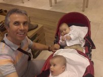 Aşı Davasında Yargıtay'dan 2. Kez Ret