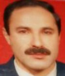 OTOPSİ SONUCU - Balık Tutarken Hayatını Kaybetti