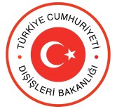 Dışişleri Bakanlığı Nizami'nin İdamını Sert Biçimde Kınadı