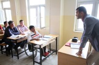 EĞİTİM HAYATI - Engelliler Videosu Tıklanma Rekoru Kırıyor