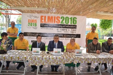 Ereğli Elmis'e Hazır