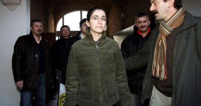 Fehriye Erdal davasında flaş gelişme