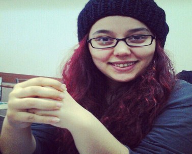 Go-Kart faciasında tazminat kararı