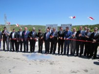 ŞERIF YıLMAZ - Grup Yolu Sevinci