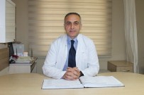 SEVGISIZLIK - Her Bacak Ağrısı Büyüme Ağrısı Olmayabilir