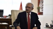 BİLD - Kılıçdaroğlu'ndan terörle mücadele için skandal ifadeler