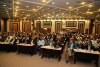 Mülkiyeti Belediyeye Ait Arsalar İhale İle Satıldı