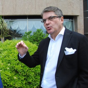 Fazla kilo çocuk sahibi olma şansını azaltıyor