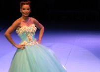 MANKEN - Özlem Yıldız Açıklaması Asla Yapmam !