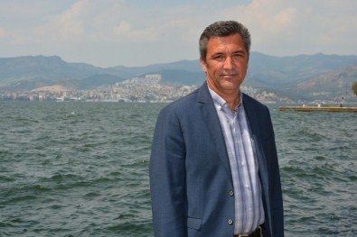 Serbest Muhasebeci Mali Müşavirler Odasında Seçim Heyecanı