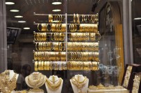 Çeyrek altın ne kadar oldu?