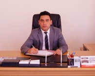 TKDK Yozgat İl Koordinatörlüğüne 267 Milyon Değerinde 195 Proje Sunuldu