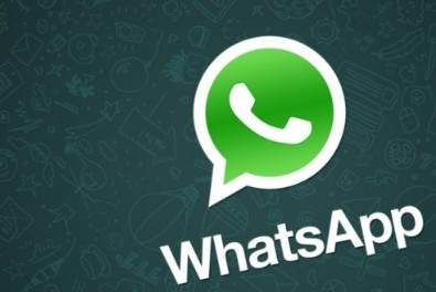 Whatsapp uygulaması nihayet bilgisayarlara geldi