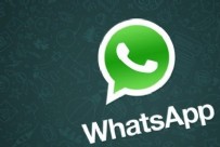 WİNDOWS 8 - Whatsapp uygulaması nihayet bilgisayarlara geldi