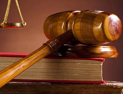 Yargıtay'dan flaş MHP kararı!