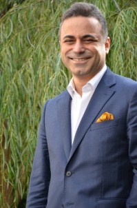 Zayıflama ilaçlarına dikkat